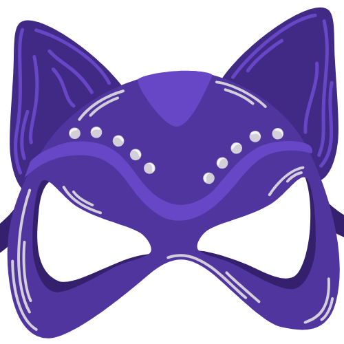 Best Free Porm Site